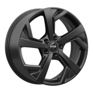 Диски СКАД 7,0\R18 5*114.3 ET45 d66.1 Бархат новый Диски СКАД 7,0\R18 5*114.3 ET45 d66.1 Бархат новый