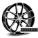 Диски RPLC R20 / 10J PCD 5x112 ЕТ 19 ЦО 66.6 PR4