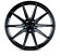 Диски Vossen HF-3 21x9 Gloss Black Диски Vossen HF-3 21x9 Gloss Black