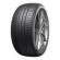 Шины Sailun  225/40/18  Y 92 ATREZZO 4SEASONS pro  XL