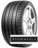 Шины Sunfull 235/40 r18 SF-888 95W