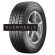 Шины Gislaved 185/75R16C 104/102R Nord Frost VAN 2 TL SD 8PR (шип.)