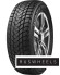 Шины Delinte 185/60 r15 Winter WD1 84H Шины Delinte 185/60 r15 Winter WD1 84H