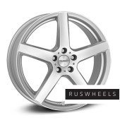 Диски Dezent R16 / 6.5J PCD 4x100 ЕТ 45 ЦО 60.1 TY