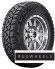 Шины Kumho 265/60/18 Q 119/116 MT-51 старше 3-х лет Шины Kumho 265/60/18 Q 119/116 MT-51 старше 3-х лет