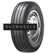 Шины Hankook 225/65R16C 112/110R Vantra Transit RA58 TL Шины Hankook 225/65R16C 112/110R Vantra Transit RA58 TL