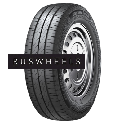 Шины Hankook 225/65R16C 112/110R Vantra Transit RA58 TL