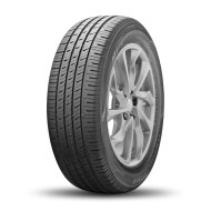Шины Nexen 245/55/19 V 103 NFera RU5 Шины Nexen 245/55/19 V 103 NFera RU5