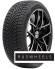 Шины Delinte 225/60 r18 AW6 104V