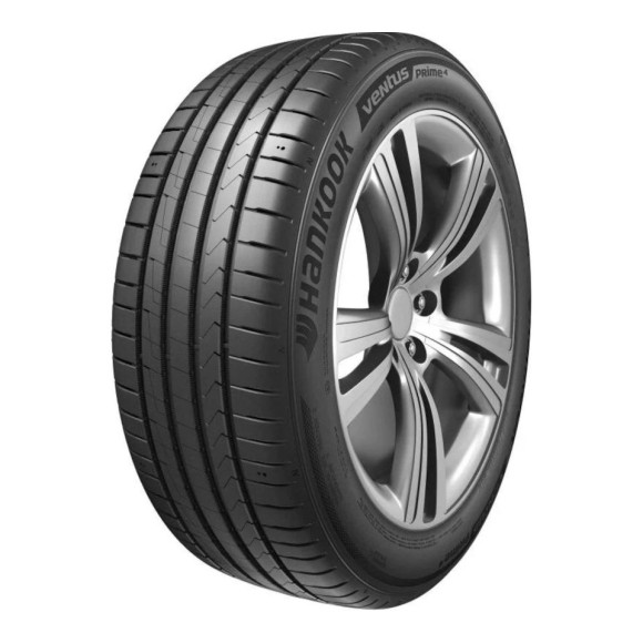 Шины Hankook 235/45ZR17 97Y XL Ventus Prime 4 K135 TL