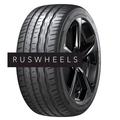 Шины Laufenn 205/50 r17 Z FIT EQ (LK03) 93Y Шины Laufenn 205/50 r17 Z FIT EQ (LK03) 93Y