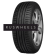 Шины Cordiant 215/65R16 102V Sport 3 PS-2 TL
