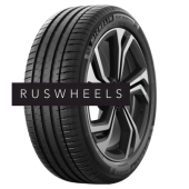 Шины Michelin 255/55R19 111Y XL Pilot Sport 4 SUV TL