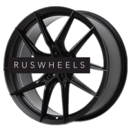 Диски PDW 8x18/5x114,3 ET37 D66,6 Corsa (2044) U4B (конус) Диски PDW 8x18/5x114,3 ET37 D66,6 Corsa (2044) U4B (конус)