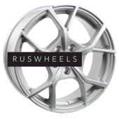 Диски RST 6,5x16/5x108 ET40 D54,1 R086 (JAC) SL