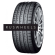 Шины Yokohama 265/40ZR20 104Y XL Advan Sport V105S TL