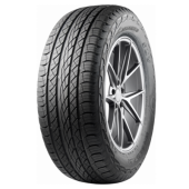 Шины Antares 235/55R19 101V Majoris R1 TL M+S Шины Antares 235/55R19 101V Majoris R1 TL M+S