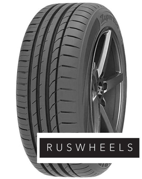 Шины Westlake 215/60 r17 Z-107 96V