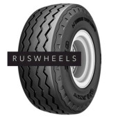 Шины Всесезонная Galaxy 20,5x8,0-10 IMP 8PR 90J Stubble Proof Highway I-1 TL ИНДИЯ 