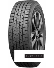 Шины Bridgestone 285/45 r22 BLIZZAK ICEPEAK 114T Шины Bridgestone 285/45 r22 BLIZZAK ICEPEAK 114T