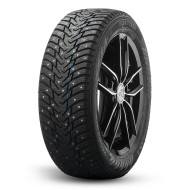Шины Ikon Tyres 225/60R17 103T XL Nordman 8 SUV TL (шип.) Шины Ikon Tyres 225/60R17 103T XL Nordman 8 SUV TL (шип.)