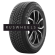Шины Michelin 265/40 r22 X-ICE SNOW SUV 106T Шины Michelin 265/40 r22 X-ICE SNOW SUV 106T