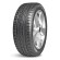 Шины Ikon 215/55 r16 Nordman SZ2 (Character Ultra) 97W Шины Ikon 215/55 r16 Nordman SZ2 (Character Ultra) 97W