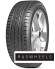 Шины Ikon 215/55 r16 Nordman SZ2 (Character Ultra) 97W Шины Ikon 215/55 r16 Nordman SZ2 (Character Ultra) 97W