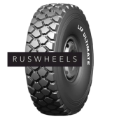 Грузовые шины LingLong 16,00R20 175B LXF Ultimate E-2 TTF ** КИТАЙ 