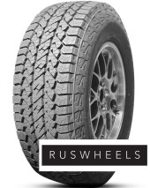 Шины Maxxis 245/65 r17 RAZR AT-781 111T