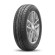 Шины Cordiant 155/70R13 75T Road Runner PS-1 TL