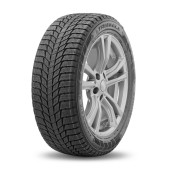 Шины Triangle 235/50 r18 SnowLink PL01 101R