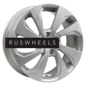 Диски RST 6x16/4x100 ET50 D60,1 R006 (Vesta) BD