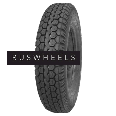 Шины Всесезонная NorTec 4,00-10 4PR 69A8 IM-10 TT РОССИЯ 