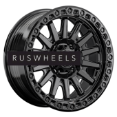 Диски LS FlowForming 9x18/6x139,7 ET15 D106,1 RC90 BK (конус, Колпак+лого) Диски LS FlowForming 9x18/6x139,7 ET15 D106,1 RC90 BK (конус, Колпак+лого)