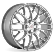 Диски X'trikeRST  Mazda 6  R098  8,0\R18 5*114,3 ET45  d67,1  HS  [40440]  Fb max 810 kg