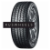 Шины Yokohama 255/50/19 W 107 GEOLANDAR X-CV G057 старше 3-х лет Шины Yokohama 255/50/19 W 107 GEOLANDAR X-CV G057 старше 3-х лет