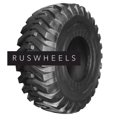 Шины Всесезонная Armour 20,5-25 16PR L-2/E-2 TL КИТАЙ Шины Всесезонная Armour 20,5-25 16PR L-2/E-2 TL КИТАЙ