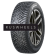 Шины VIATTI  185/70/14  T 92 Nordico 2 V-528  Ш.