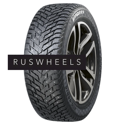 Шины Viatti 185/70R14 92T Nordico 2 V-528 TL (шип.)