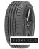 Шины Westlake 235/55 r17 Z-107 103W
