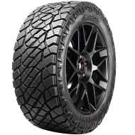 Шины PREDATOR 265/50/20 H 111 NEW MUTANT X-AT XL Шины PREDATOR 265/50/20 H 111 NEW MUTANT X-AT XL