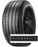 Шины Pirelli  225/45/18  Y 91 CINTURATO P7  Run Flat (BMW)