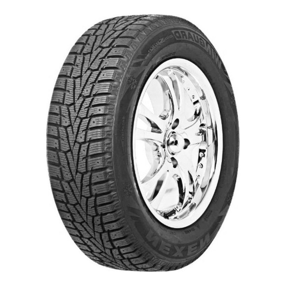 Шины Nexen  205/65/16  R 107/105 C Winguard WinSpike WH62  Ш.