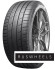 Шины Sailun  205/50/17  W 93 ATREZZO ZSR2  XL