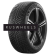 Шины Michelin 235/40 r18 Pilot Alpin 5 95V
