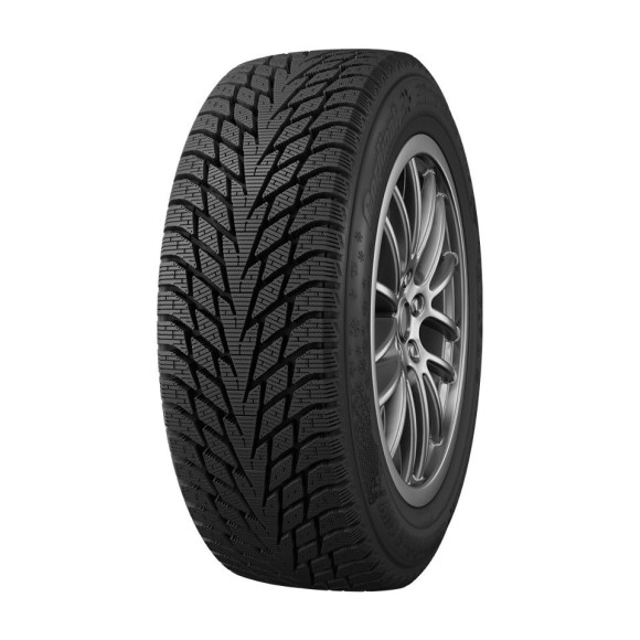 Шины CORDIANT 245/50/20 T 105 WINTER DRIVE 2 SUV Шины CORDIANT 245/50/20 T 105 WINTER DRIVE 2 SUV