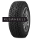 Шины CORDIANT 245/50/20 T 105 WINTER DRIVE 2 SUV Шины CORDIANT 245/50/20 T 105 WINTER DRIVE 2 SUV