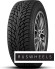 Шины CORDIANT 245/50/20 T 105 WINTER DRIVE 2 SUV Шины CORDIANT 245/50/20 T 105 WINTER DRIVE 2 SUV