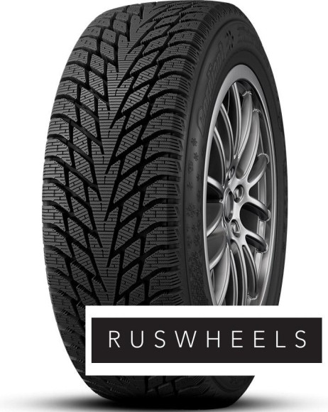 Шины CORDIANT 245/50/20 T 105 WINTER DRIVE 2 SUV Шины CORDIANT 245/50/20 T 105 WINTER DRIVE 2 SUV